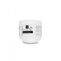 Увлажняющий крем для тела "Flower Cream" 500 мл TEGODER