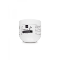 Увлажняющий крем для тела "Flower Cream" 500 мл TEGODER