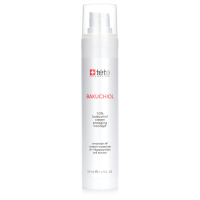 Крем для лица проэйдж с бакучиолом 1% / Bakuchiol Cream, Tete Cosmeceutical - 50 мл
