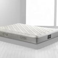 Матрас New Comfort Dual 10 200x200